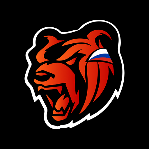 ROYAL RUSSIA